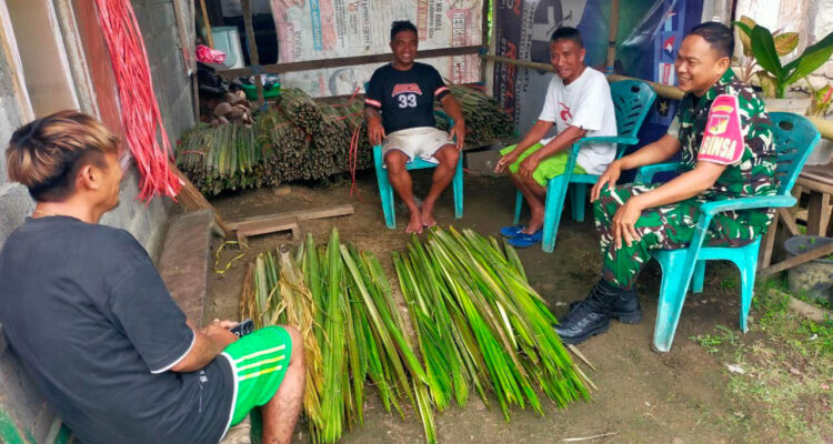 WhatsApp Image 2026-02-26 at 21.21.13