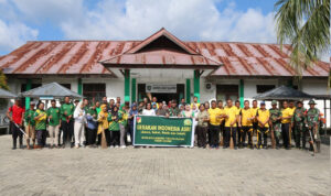 WhatsApp Image 2026-02-27 at 21.09.11