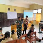 photo_2026-02-14_18-31-31