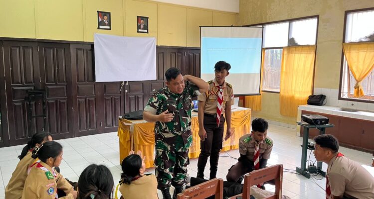 photo_2026-02-14_18-31-31