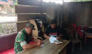 wmremove-transformed