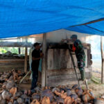 WhatsApp Image 2026-03-03 at 21.28.32