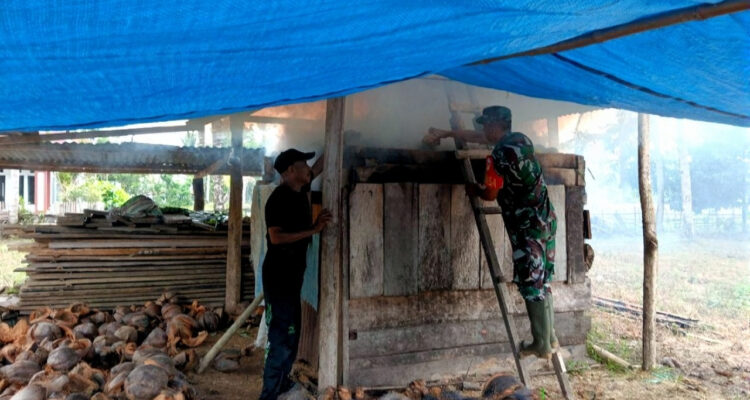 WhatsApp Image 2026-03-03 at 21.28.32