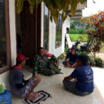 WhatsApp Image 2026-03-03 at 21.49.48