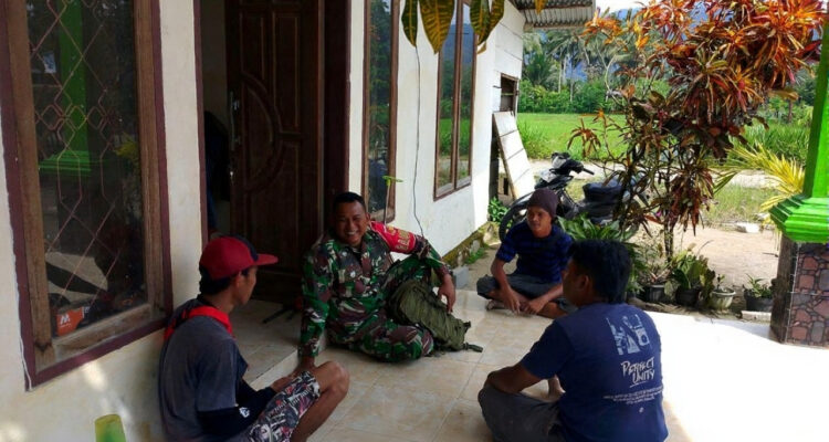 WhatsApp Image 2026-03-03 at 21.49.48