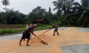 WhatsApp Image 2026-03-03 at 21.49.49