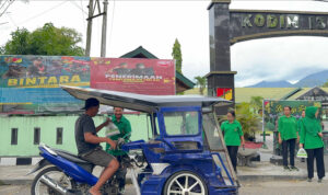 WhatsApp Image 2026-03-05 at 07.48.13