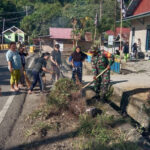 WhatsApp Image 2026-03-14 at 21.46.57