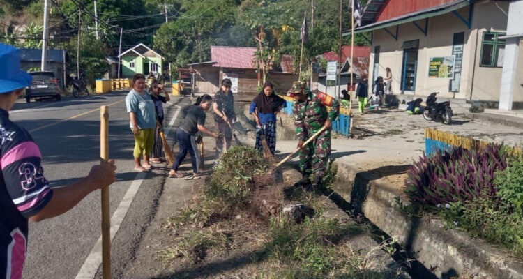 WhatsApp Image 2026-03-14 at 21.46.57