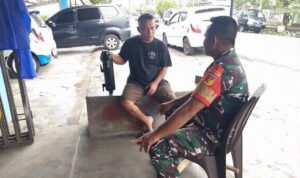 WhatsApp Image 2026-03-15 at 19.11.20