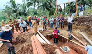 WhatsApp Image 2026-03-16 at 23.46.18