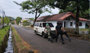 WhatsApp Image 2026-03-17 at 07.09.08