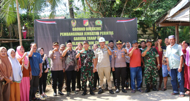 WhatsApp Image 2026-03-27 at 13.51.18