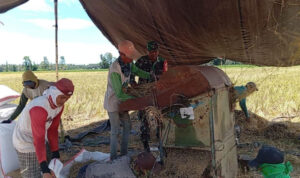 WhatsApp Image 2026-03-27 at 13.51.21