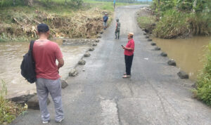 WhatsApp Image 2026-04-04 at 01.01.02