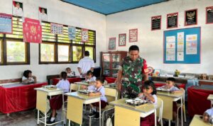 WhatsApp Image 2026-04-07 at 16.24.50